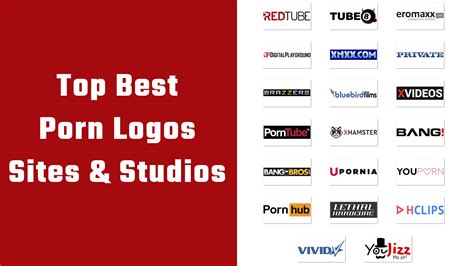 beste pornsite|Top Porn Sites